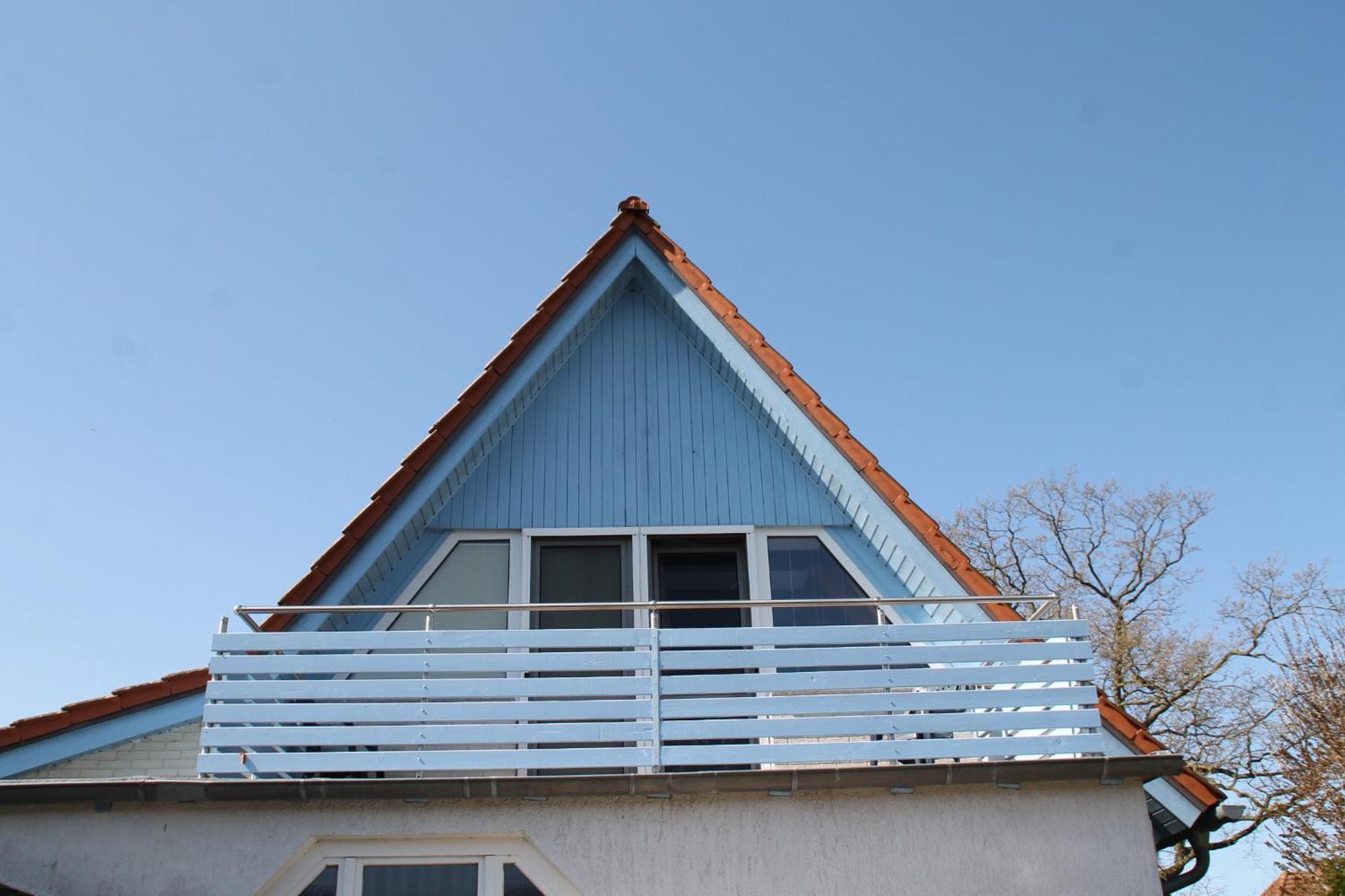 Ferienhof Marlin - Ferienhaus Ruegen Villa Solkendorf Exterior photo